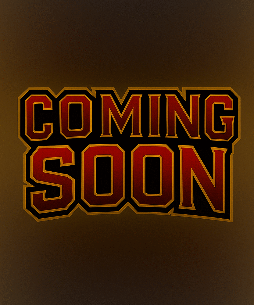 20251116_1904_Bientôt Disponible_remix_01ka6xad71eger2dj86sdjbby4(1)